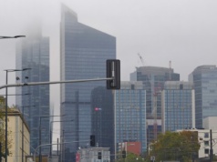 Agencja S&P zdecydowała w sprawie ratingu Polski