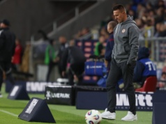 Uznany trener całkowicie odmienił tę drużynę! Co za metamorfoza