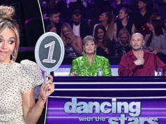 Doda nie wytrzymała. Złożyła deklarację z wulgaryzmem w sprawie "Tańca z gwiazdami"