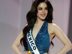 Poruszenie po skandalu na konkursie Miss Universe. "Nikt nie może zamknąć ust"