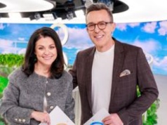 Zrobili to dla Cichopek i Kurzajewskiego. Niespodzianka w Polsacie