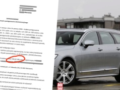 Wojsko "rezerwuje" sobie prywatne samochody. Już nie tylko SUV-y są na celowniku. Pan Grzegorz odda swoje kombi?