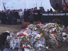 Zatonięcie Heweliusza. "Nie przypuszczałem, że wokół tej tragedii jest aż tyle kłamstw”