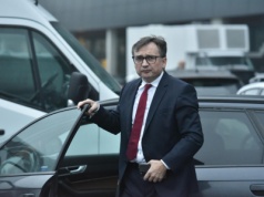 ABW ma zatrzymać Zbigniewa Ziobrę. Adwokat posła PiS: „Nie ukrywa się”