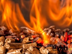 Masz piec na pellet? Ten błąd popełnia 8 na 10 użytkowników – przez to tracą ciepło i pieniądze!