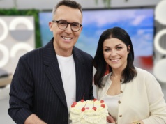 Kasia Cichopek i Maciej Kurzajewski wrócili z podróży poślubnej. O ślubie mówią krótko - "najlepsza decyzja w życiu"