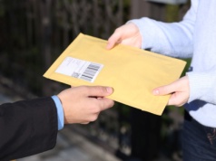 Rewolucja w Poczcie Polskiej. To koniec awiz