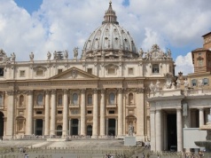 Papieskie przesłanie na COP30. Watykan wzywa do realizacji celów klimatycznych