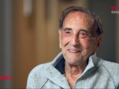 Ma 93 lata i roczne dziecko. Razem z żoną rozważają kolejne. "Chcę żyć tak długo, jak to możliwe"