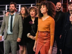 Francuski przebój w końcu doczeka się amerykańskiej wersji. HBO pracuje nad serialem Gdzie jest mój agent?