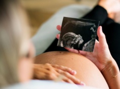 Kiedy powstają autyzm i schizofrenia? Zaskakujące badania z Exeter