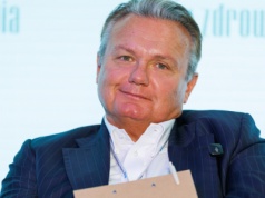 Sztuczna inteligencja pomaga zarządzać ryzykiem klinicznym