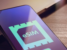 Jaki eSIM wybrać na wyjazd za granicę? Sprawdziłem ofertę od Yesim