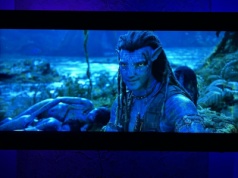 Błąd cenowy?! Czy najnowszy, bardzo dobry telewizor Samsung OLED 65 cali może być tak tani?!