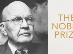 8 listopada 1923 roku urodził się wynalazca Jack Kilby