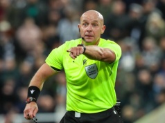 Szejkowie wabią Szymona Marciniaka. Kolejna wizyta w Arabii Saudyjskiej. Skusi się na petrodolary?