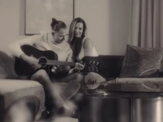 Romantyczna nowość od Dejw pt. „Gdy patrzysz na mnie”