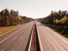 Opole i Częstochowa zgodnie chcą budowy drogi ekspresowej S-46 czyli tzw. “Szlaku Staropolskiego”