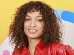 Natalia Muianga wygrała 22. edycję "Twoja Twarz Brzmi Znajmo" i już szykuje się do kolejnych wyzwań