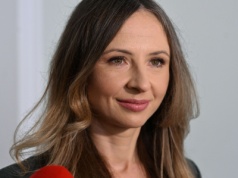 Wigilia 2025 wszystko zmieni. Wszedł przepis dotyczący każdego Polaka