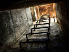 Schron w każdym domu!? Rząd rusza z rewolucją budowlaną