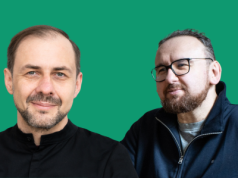 Awangarda w mieście kryzysu. Jak działa dziś Muzeum Sztuki w Łodzi?