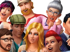 Wyciekła ważna funkcja do The Sims 4. Ma wnieść sporo świeżości