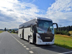 Prawo jazdy w Krakowie – jak wybrać dobrą szkołę i jaką kategorię wybrać?