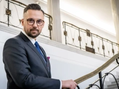 Kuriozalne słowa ministra z Lewicy. "Już sami przyznają, że kłamali"