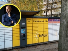 "Nie będziemy w lidze przegranych". Rafał Brzoska szykuje rewolucję