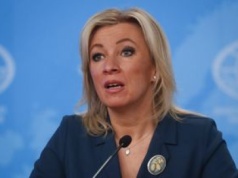 Trump zarządził testy nuklearne. Jest reakcja Rosji