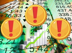 Tokeny prywatności eksplodowały. Najlepszy notuje ponad 150% w ciągu tygodnia