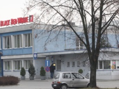 Meblowy gigant zapowiada grupowe zwolnienia. Związkowcy walczą o pracę