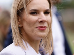 Tego nie wiedzieliście o Marcie Nawrockiej. Kiedyś nosiła takie nazwisko