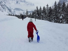 Zima 2025 może mocno zaskoczyć. Spojrzeliśmy w prognozy IMGW