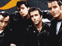 „Do dziś naprawdę mnie nie lubi”. 51 lat temu Sylvester Stallone doprowadził do zwolnienia innego znanego hollywoodzkiego aktora z filmu