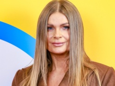 Viola Piekut zdradza triki modowe. Wystarczy jeden element, aby codzienny strój zmienić w kreację w stylu glamour