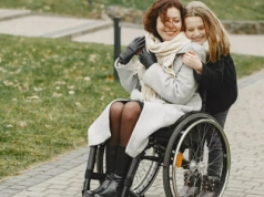 10 lat wsparcia dla pacjentów z hipofosfatazją. Fundacja HypoGenek świętuje jubileusz