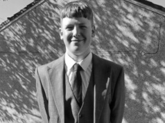 17-latek wyznał to chwilę po tragedii. "Co ja zrobiłem, zabiłem przyjaciela"