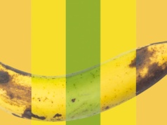 Stopień dojrzałości banana ma znaczenie. Sprawdź, jaki wybrać dla siebie!