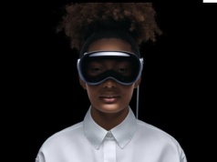 Apple, Google i Meta w nowej, mocnej rywalizacji. Którą firmę wybierzesz?