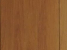 Lublin stawia na inteligentne ciepło. LPEC wkracza w nową erę cyfrowej energetyki