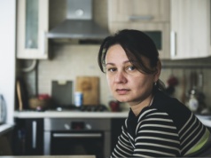 Matka marzy o wakacjach. "Mam ciągłe wyrzuty sumienia, że nie ogarniam wszystkiego tak, jak powinnam"