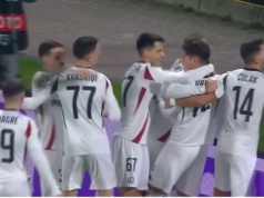 Polskie kluby zarobiły fortunę! Który najwięcej?