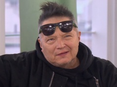 Mocne wyznanie Muńka Staszczyka o małżeństwie. "Dwa razy miałem wystawione walizki"