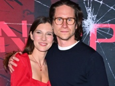 Kamila Kamińska i Michał Meyer powitali drugie dziecko. Pokazali intymne zdjęcia z porodu