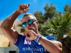 Szok! Skolim zmienił wizerunek! Sprawdź jak teraz wygląda!