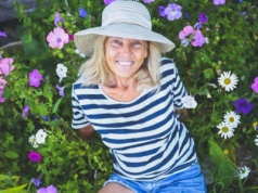 W PRL-u nosiła je co druga ciotka. Dziś ciężko je usłyszeć na ulicy