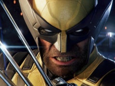 Marvel’s Wolverine pokaże szpony i nie przestraszy się GTA 6. Twórcy Spider-Mana to idealny wybór, by Logan powrócił w „spektakularny i instynktowny sposób”