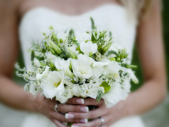 Śluby to strata pieniędzy. Matka czterech córek zdradza, dlaczego powinniśmy normalizować brak wesel